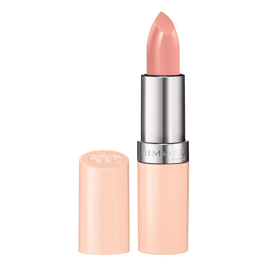 RIMMEL Lasting Finish Nude Lipstick