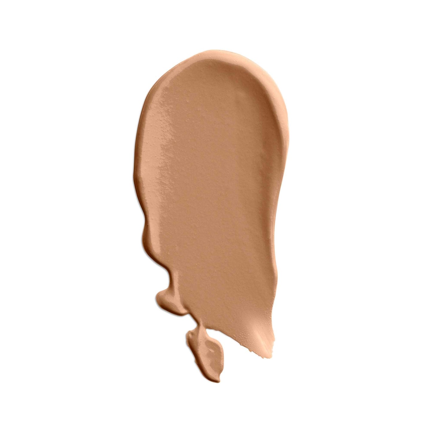 COVERGIRL TruBlend Matte Made Liquid Foundation