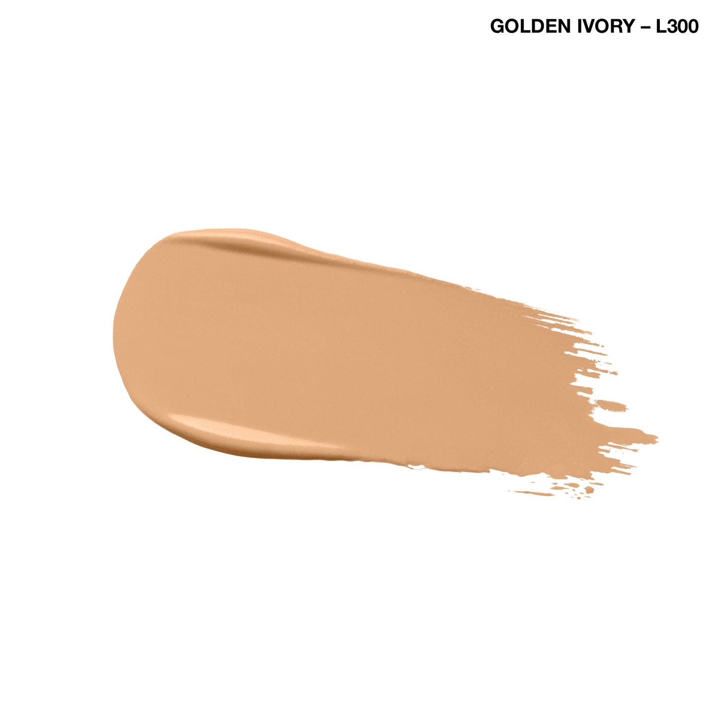 COVERGIRL TruBlend Undercover Concealer