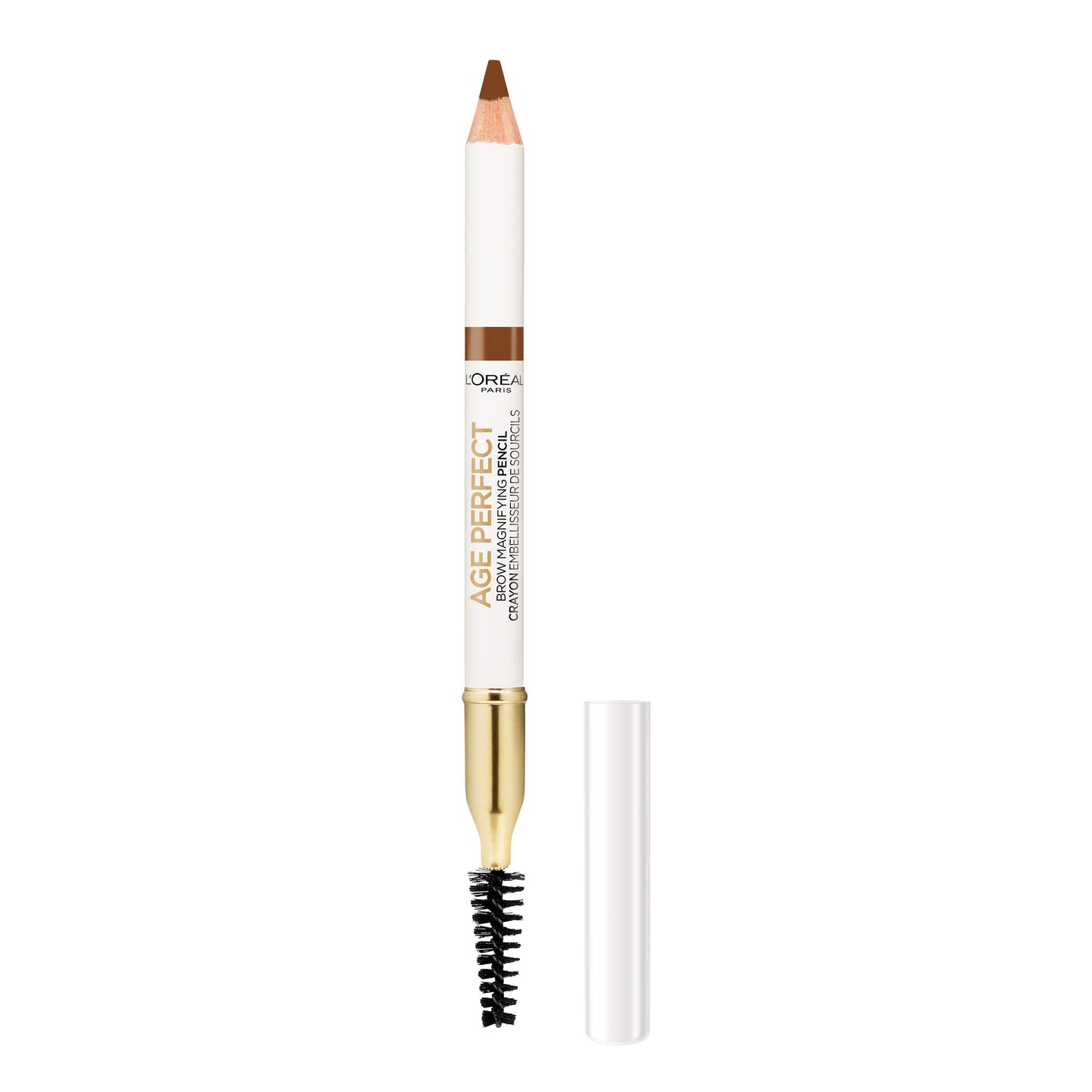 Magnifying Brow Pencil