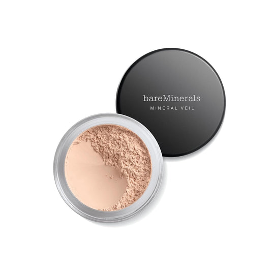 Mineral Veil Loose Setting Powder