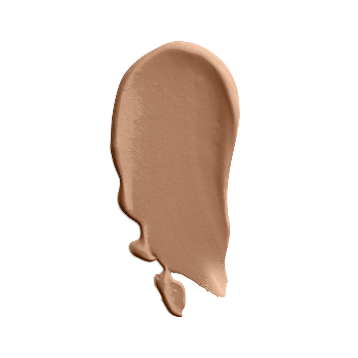 COVERGIRL TruBlend Matte Made Liquid Foundation