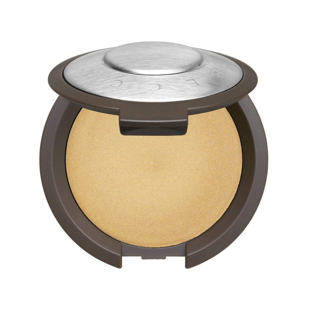 BECCA Shimmering Skin Perfector Poured Créme