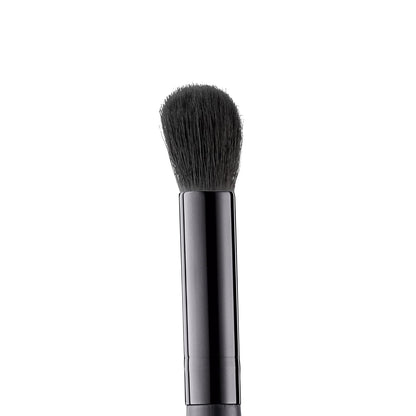 e.l.f Flawless Concealer Brush