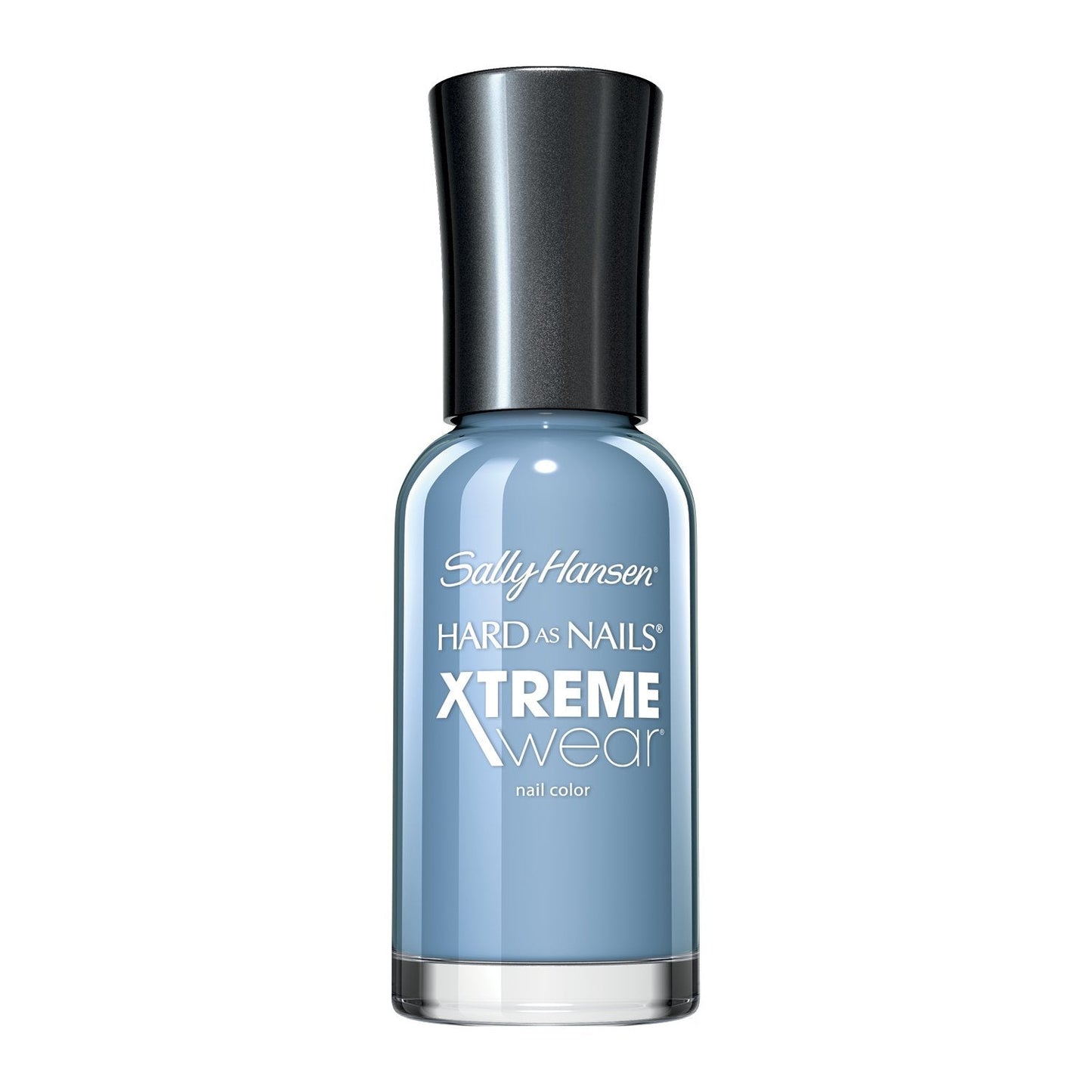 SALLY HANSEN Hard as Nails Xtreme Wear Nail Color