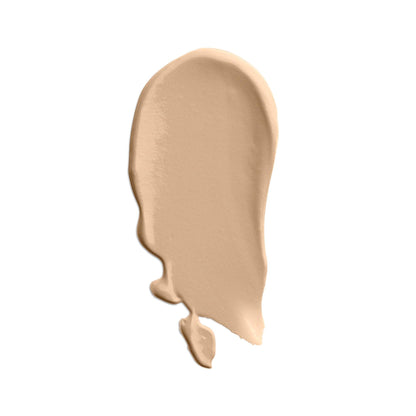 COVERGIRL TrueBlend Hydrating Natural Finish Foundation