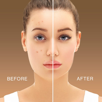 L.A. GIRL Cosmetics HD Pro Concealer