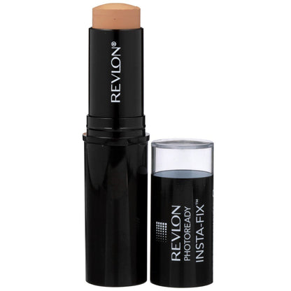 REVLON PhotoReady Insta-Fix Makeup