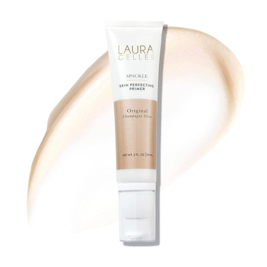 LAURA GELLER Spackle Skin Perfecting Primer