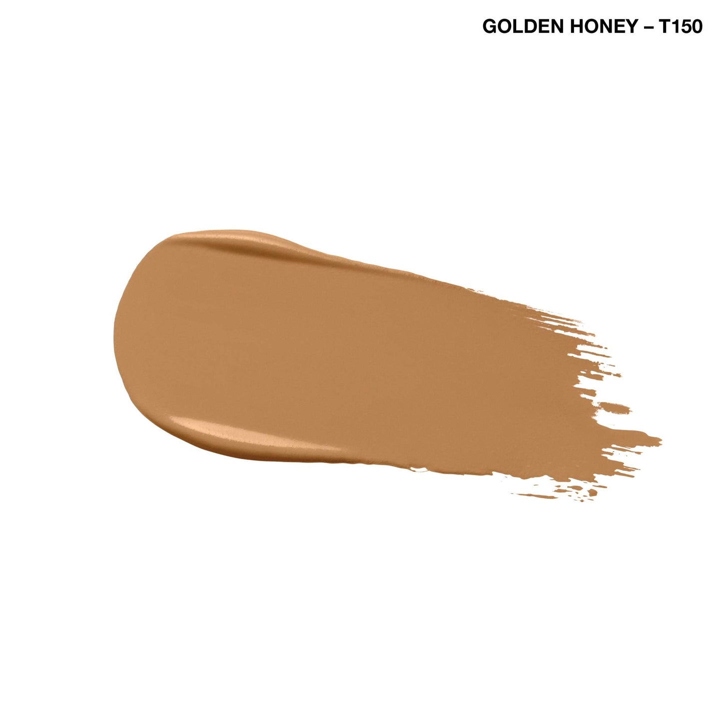 COVERGIRL TruBlend Undercover Concealer