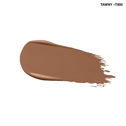 COVERGIRL TruBlend Undercover Concealer