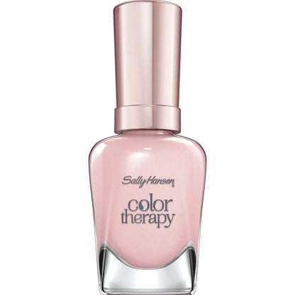 SALLY HANSEN Color Therapy Nail Color