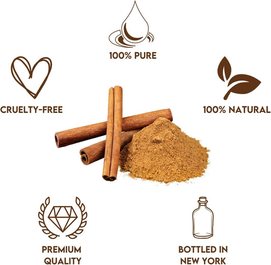 ESSENTIALLY KATES Premium Oil