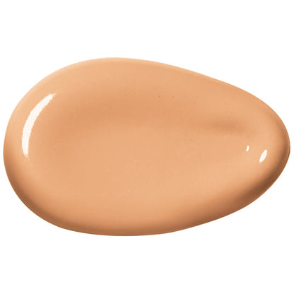 L'OREAL True Match Super-Blendable Multi-Use Concealer