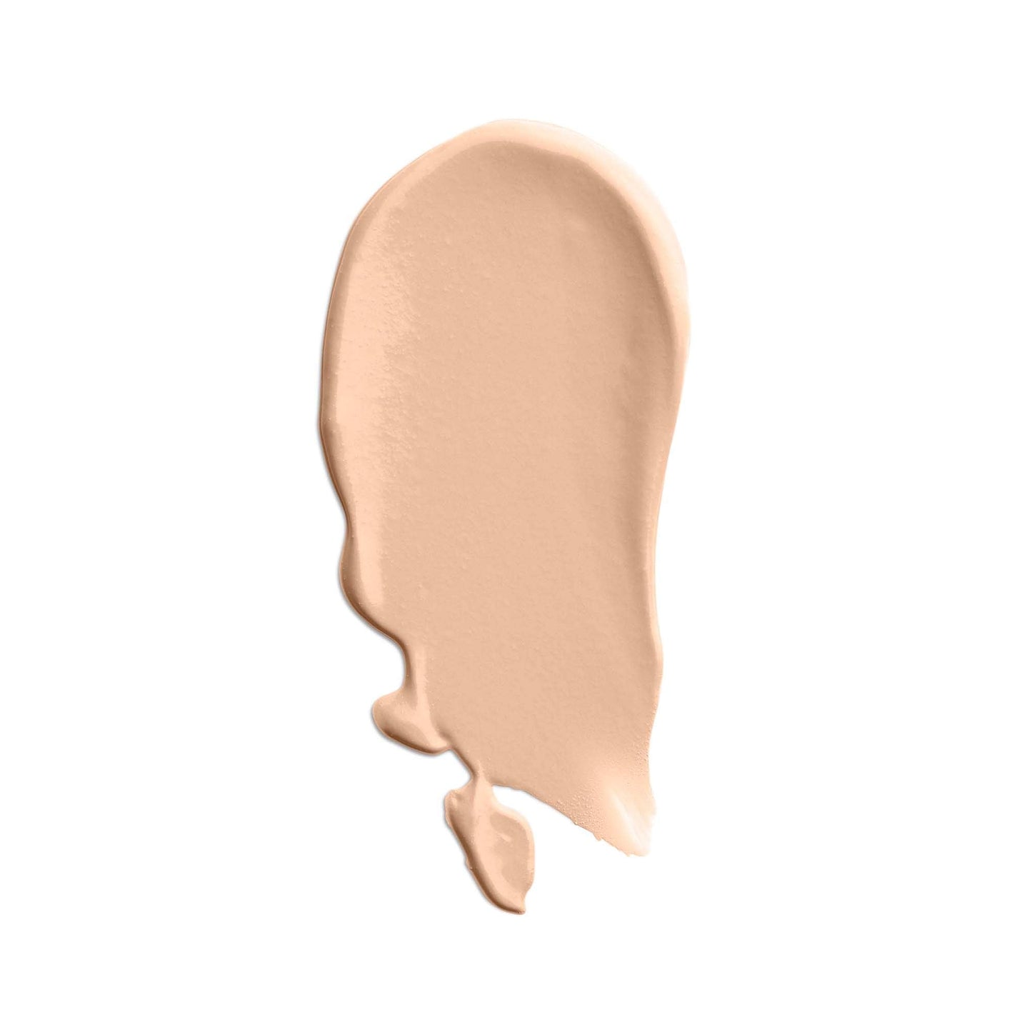 COVERGIRL TruBlend Matte Made Liquid Foundation