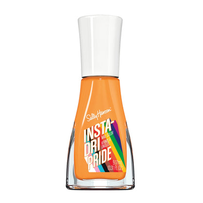 SALLY HANSEN Insta Dri Pride Nail Polish