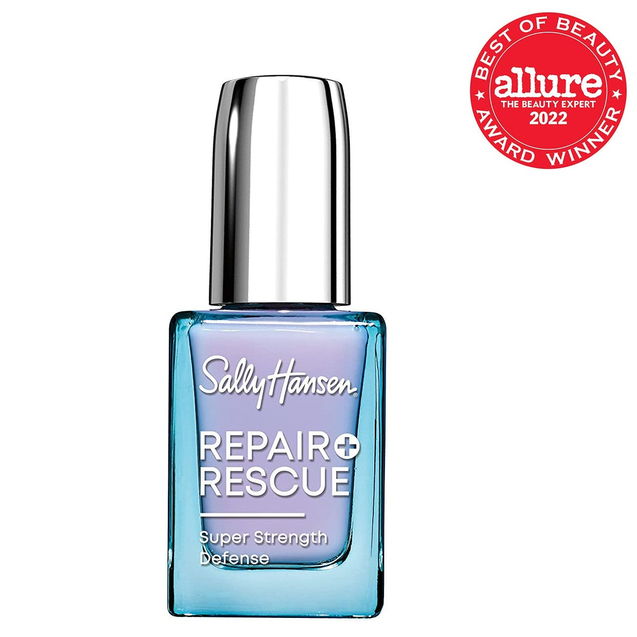 SALLY HANSEN Repair + Rescue Nail Treatment 