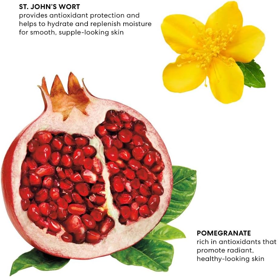 bareMinerals Smoothness Bare Haven Soft Moisturizer