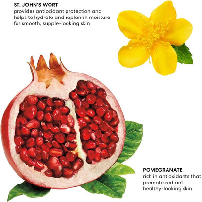 bareMinerals Smoothness Bare Haven Soft Moisturizer