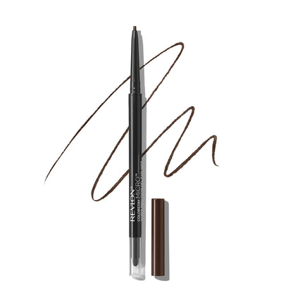 REVLON ColorStay Micro Hyper Precision Gel Eyeliner