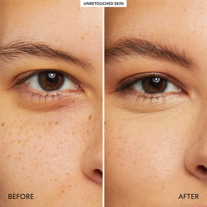 bareMinerals Well Rested Under Eye Brightener