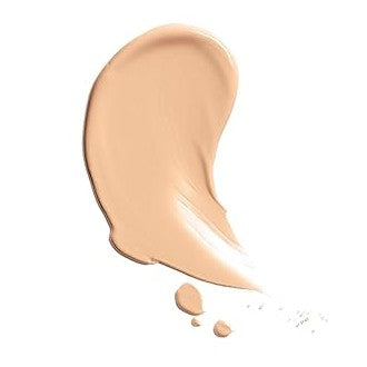 COVERGIRL Clean Matte Concealer