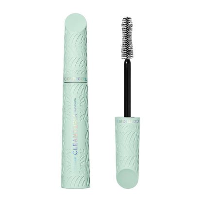 COVERGIRL Lash Blast Cleantopia Mascara