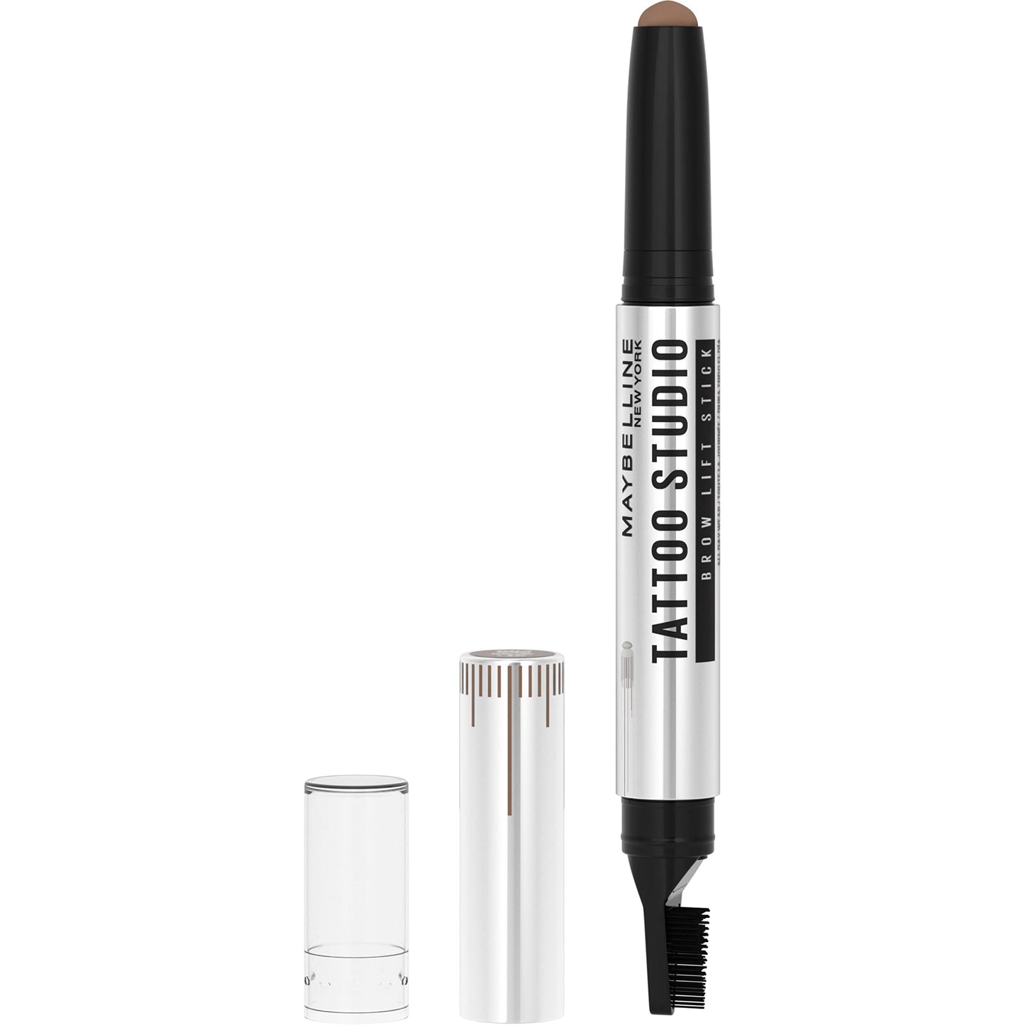 Tattoo Brow Lift Stick
