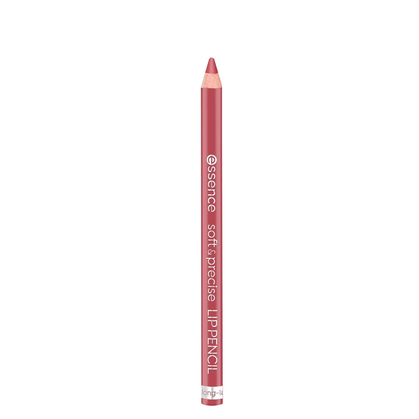 Soft & Precise Lip Pencil