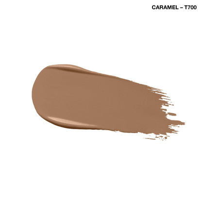 COVERGIRL TruBlend Undercover Concealer