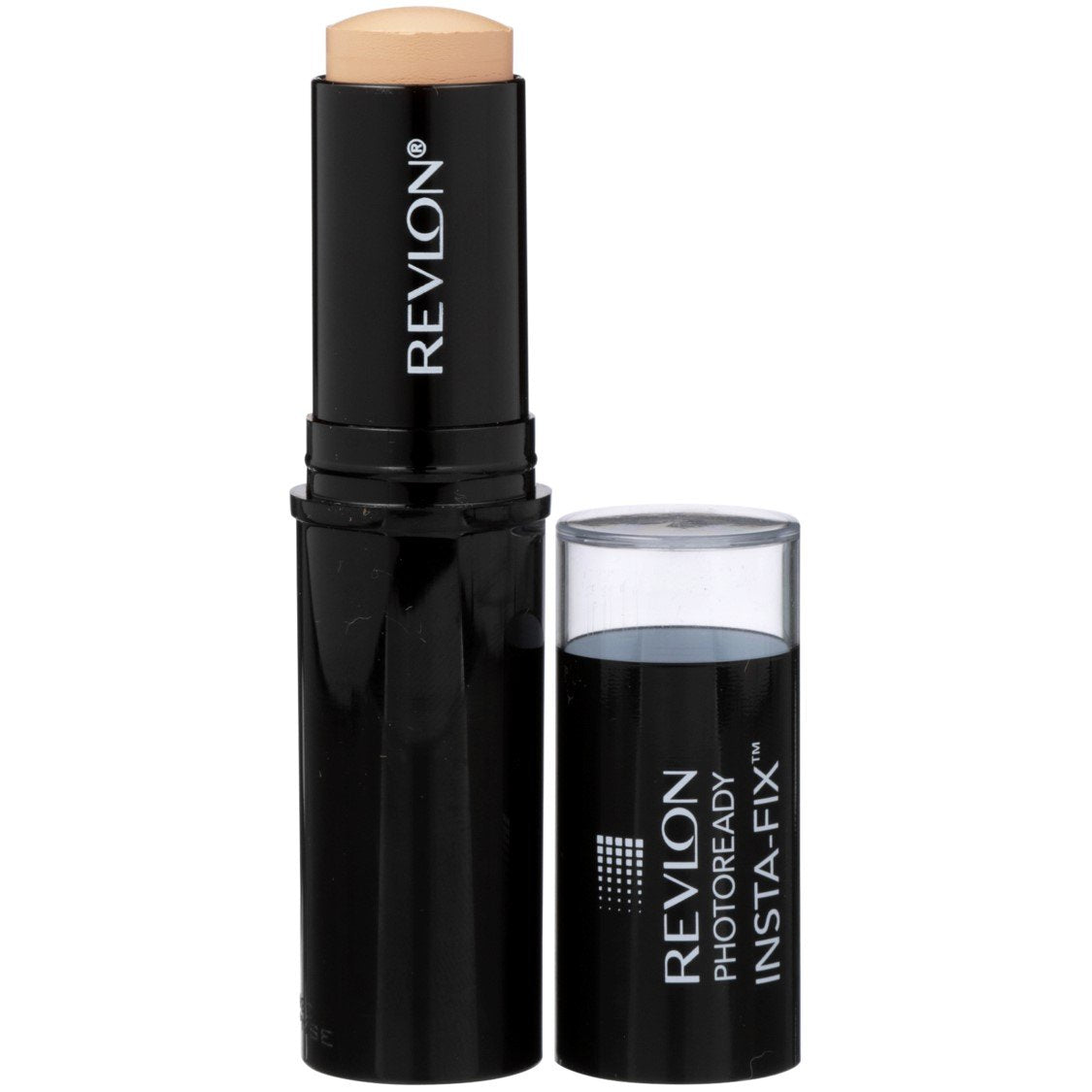 REVLON PhotoReady Insta-Fix Makeup