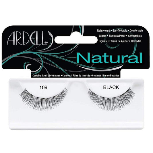 ARDELL Natural Eyelashes