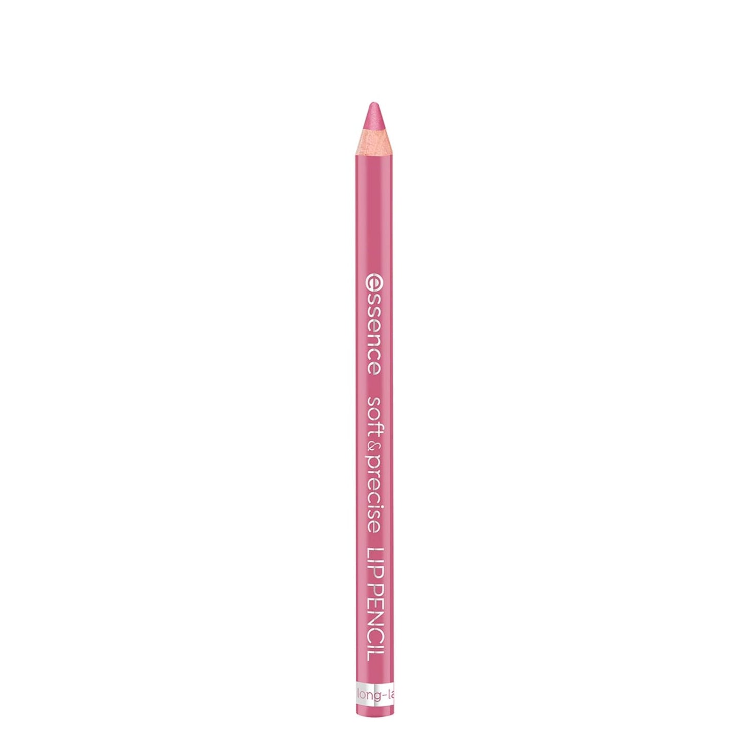 Soft & Precise Lip Pencil