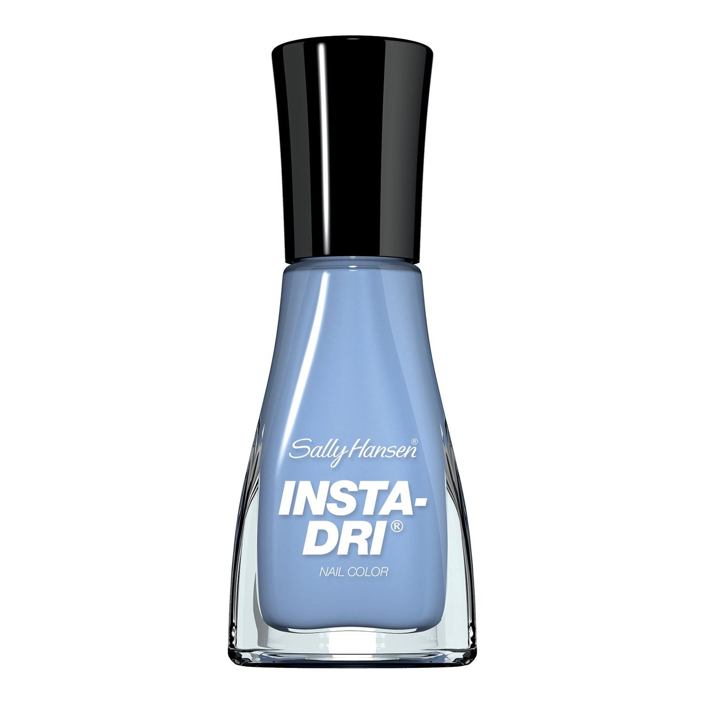 SALLY HANSEN Insta Dri Nail Color