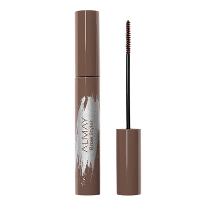 ALMAY Really Real Brows - Brow Styler Mascara