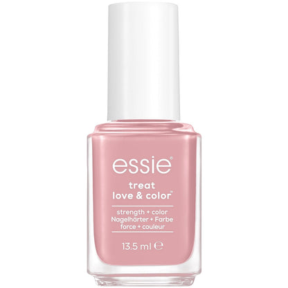 ESSIE Treat Love & Color Strengthener Nail Polish
