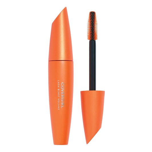 COVERGIRL Lash Blast Volume Mascara