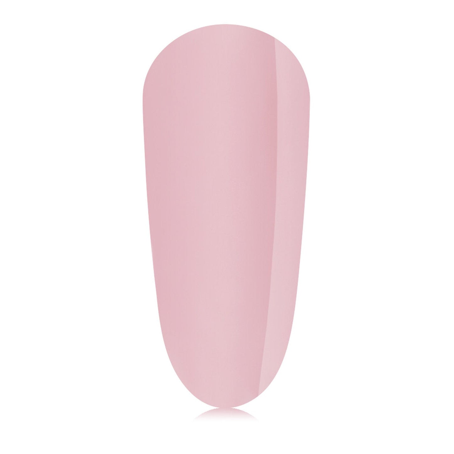 The GelBottle - ProForm Dusky Marble PolyGel