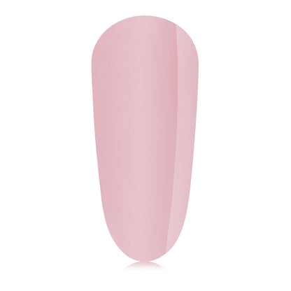 The GelBottle - ProForm Dusky Marble PolyGel