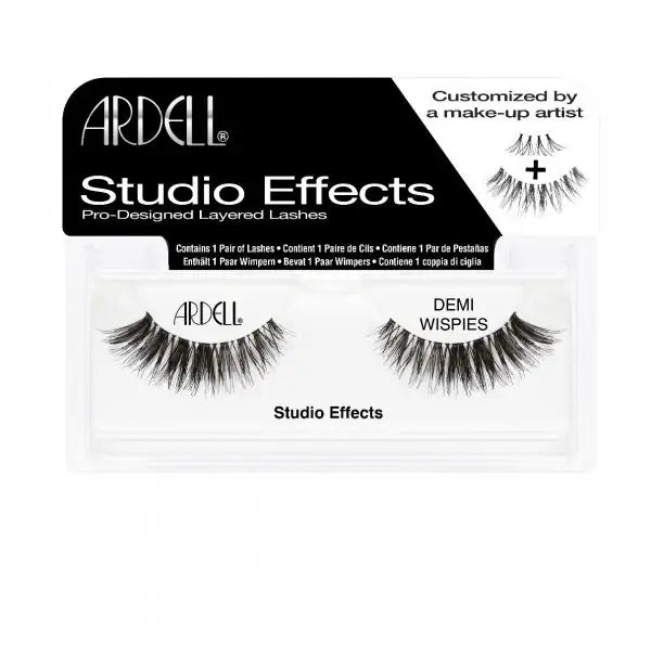 ARDELL Studio Effects Eyelashes