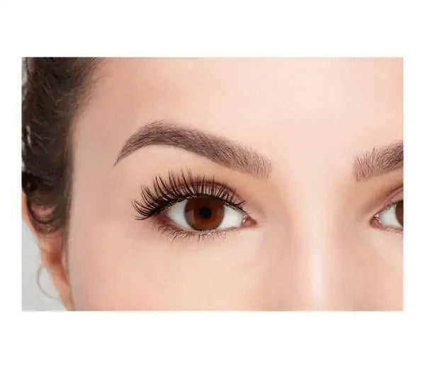 ARDELL Easy To Apply Magnetic Double Lashes