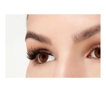 ARDELL Easy To Apply Magnetic Double Lashes