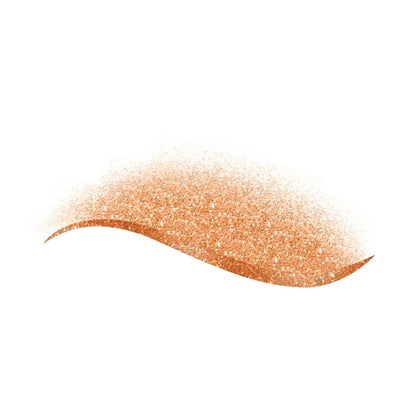 RIMMEL Wonder Swipe 2-In-1 Liner To Shadow