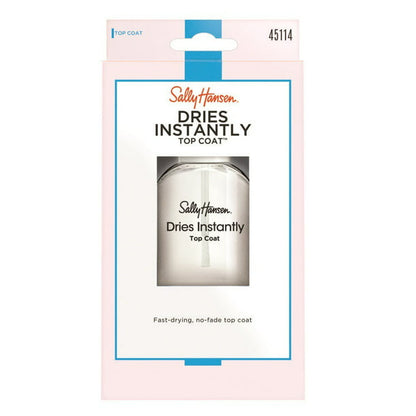 SALLY HANSEN Miracle Cure Strengthener Treatment