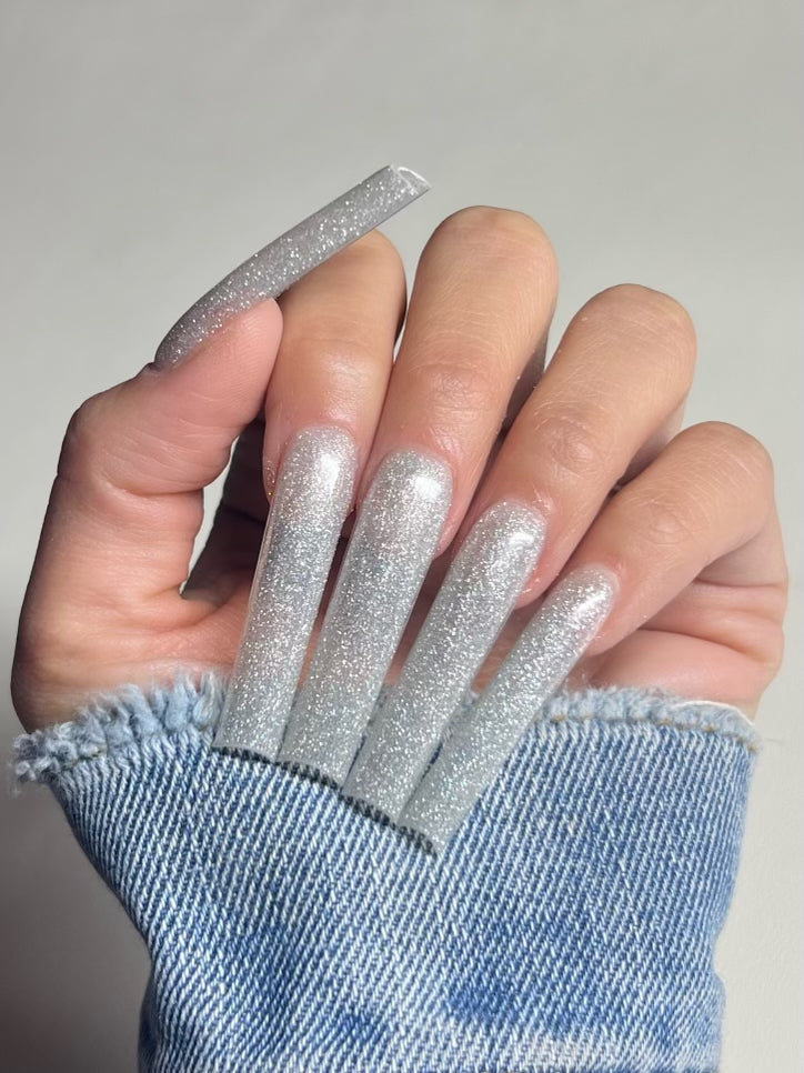 Reflective Liner 005