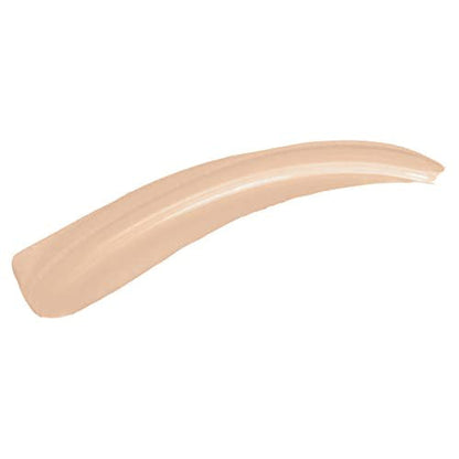 COVERGIRL Clean Invisible Lightweight Concealer