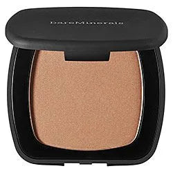 BAREMINERALS Ready Touch Up Veil SPF 15