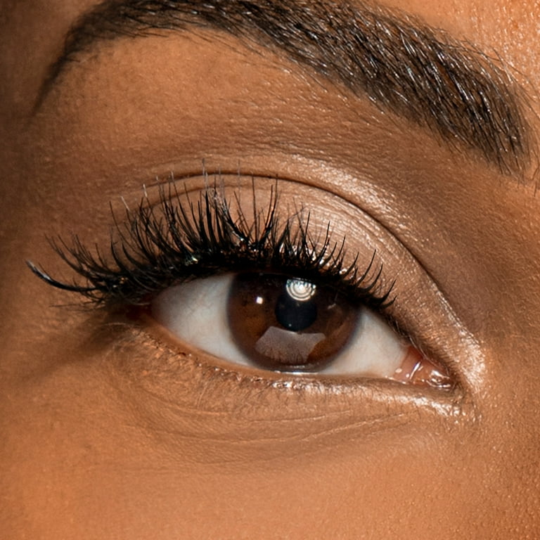 Wet n Wild Mega Protein Boosts Mascara