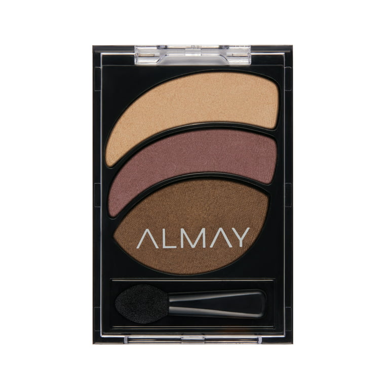 ALMAY Smoky Eye Trios