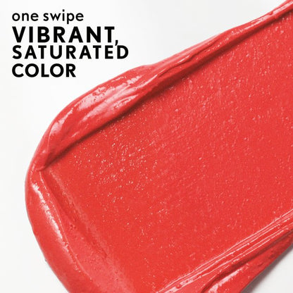 COVERGIRL Exhibitionist Cream Lipstick